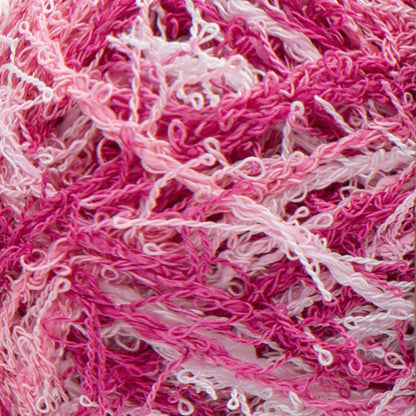 RH Scrubby Yarn