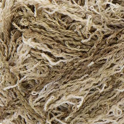 RH Scrubby Yarn