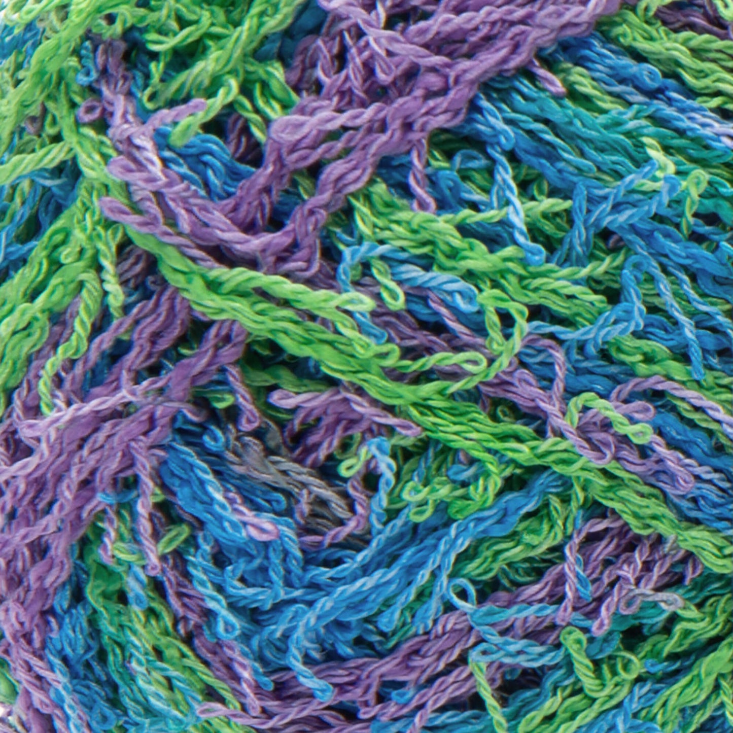 RH Scrubby Yarn