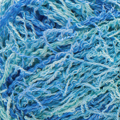 RH Scrubby Yarn