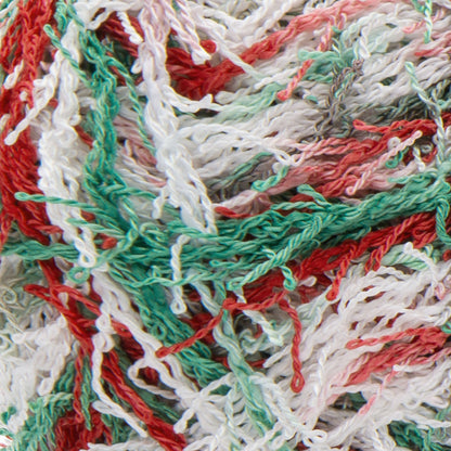 RH Scrubby Yarn