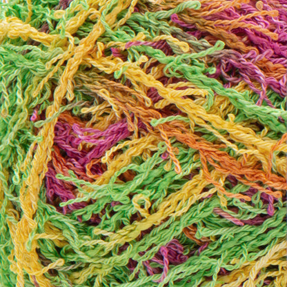 RH Scrubby Yarn