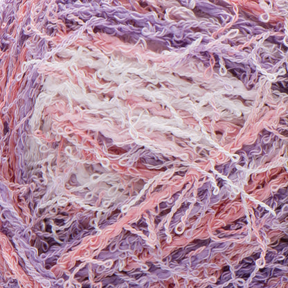 RH Scrubby Yarn