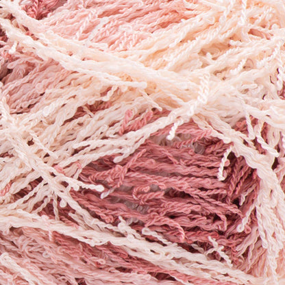 RH Scrubby Stripes Yarn - Clearance shades