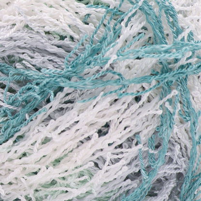 RH Scrubby Stripes Yarn - Clearance shades