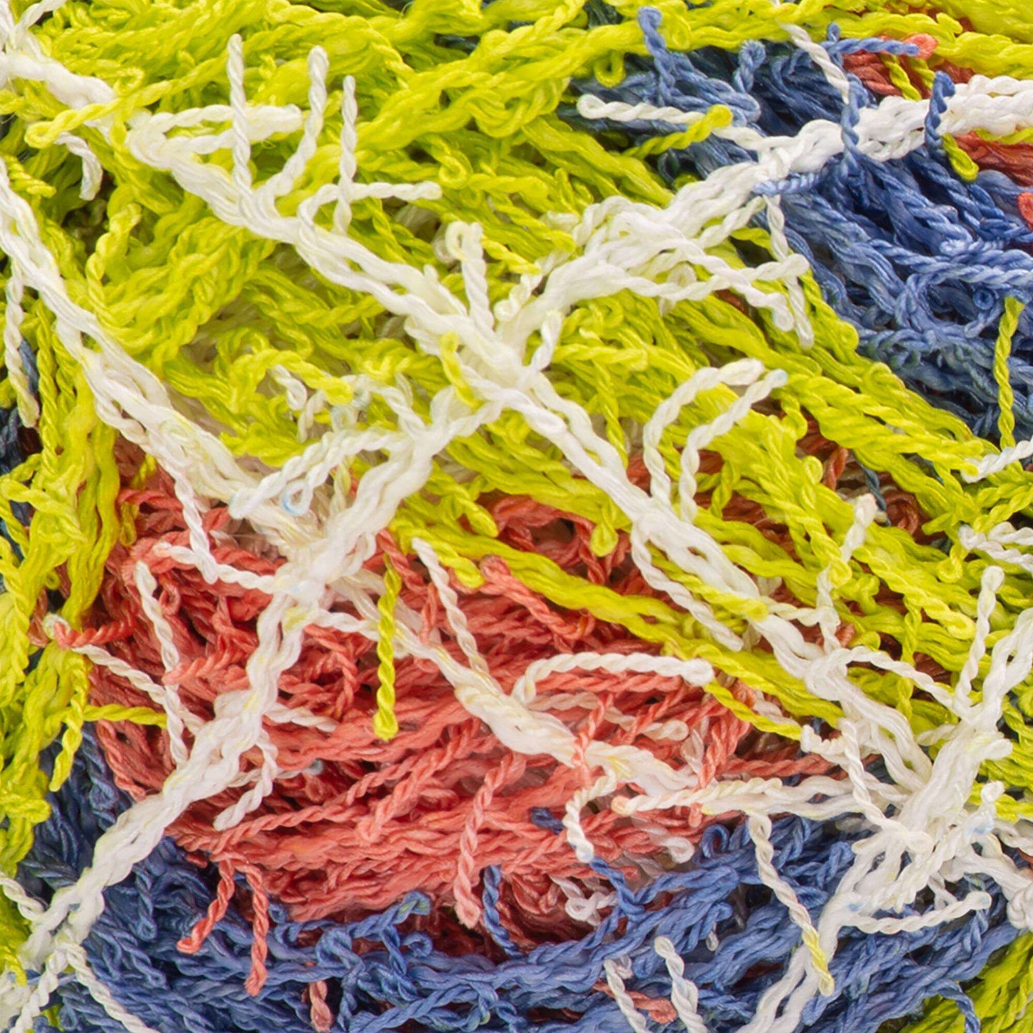 RH Scrubby Stripes Yarn - Clearance shades