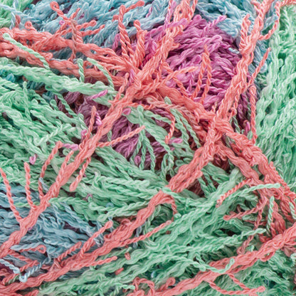 RH Scrubby Stripes Yarn - Clearance shades