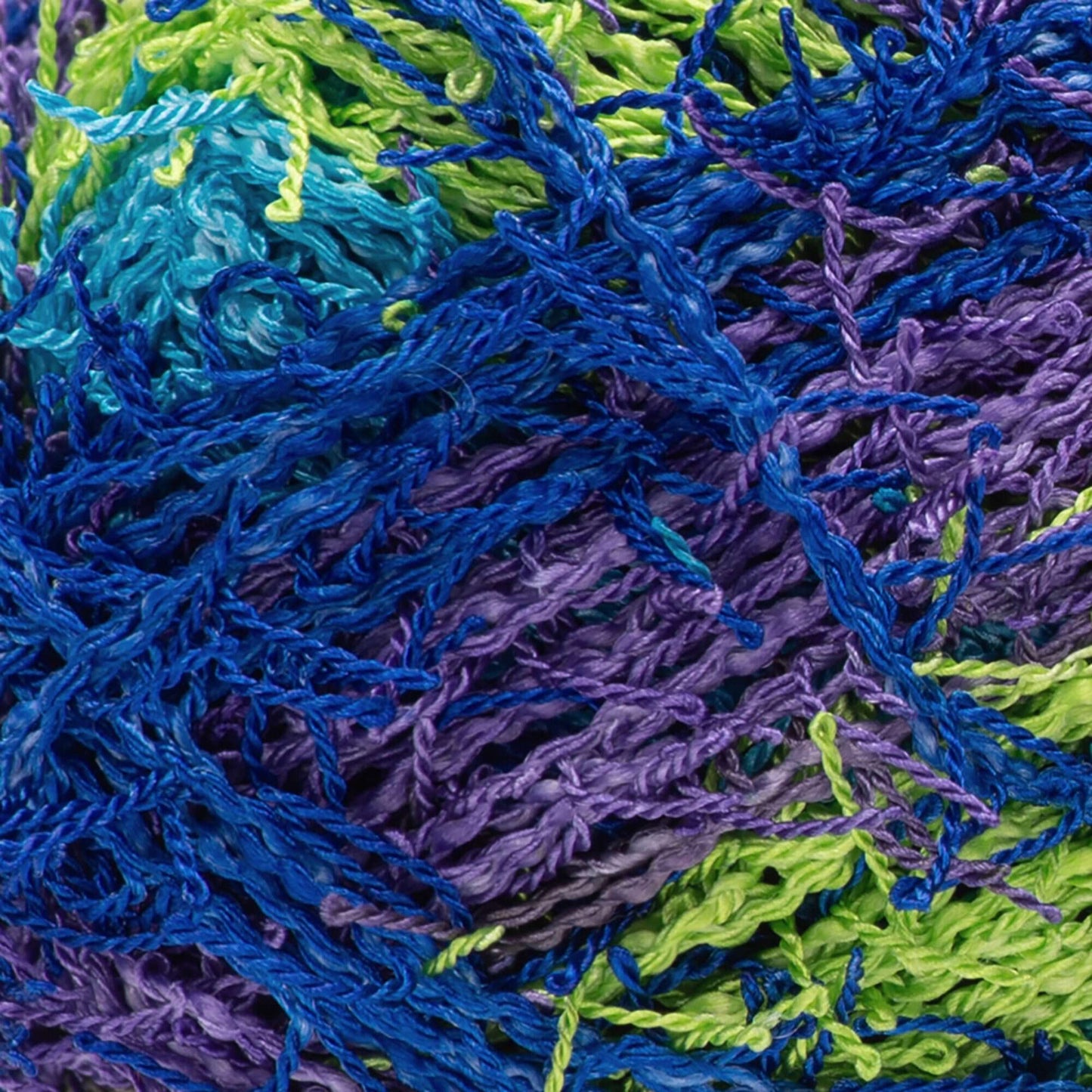 RH Scrubby Stripes Yarn - Clearance shades