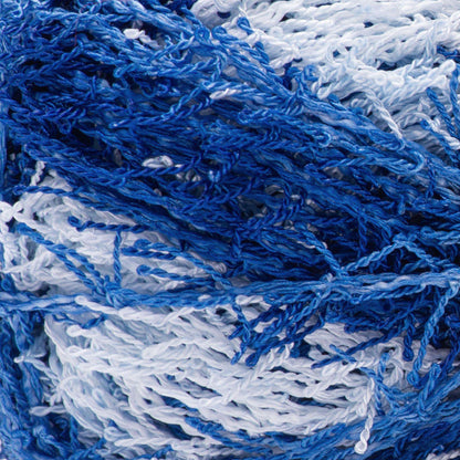 RH Scrubby Stripes Yarn - Clearance shades