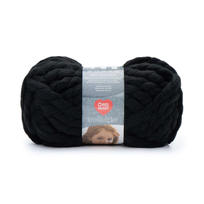 RH Irresistible Yarn - Clearance shades