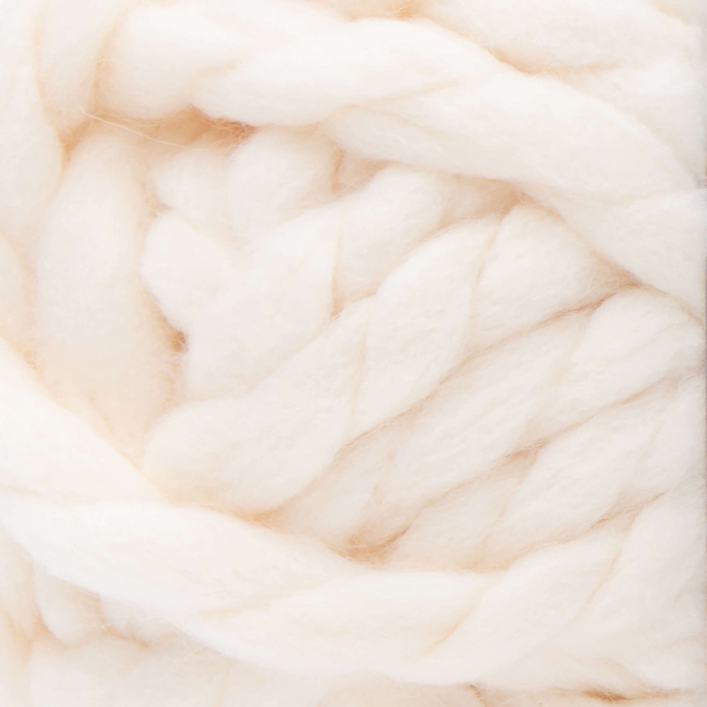 RH Irresistible Yarn - Clearance shades