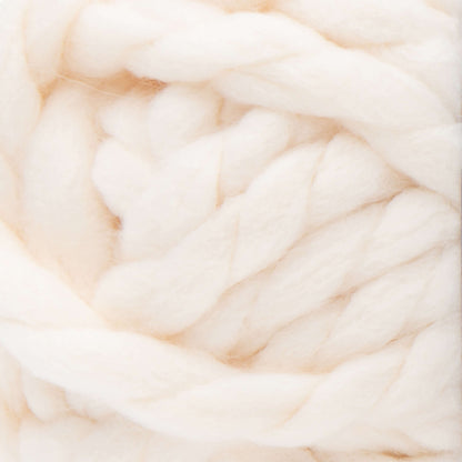 RH Irresistible Yarn - Clearance shades