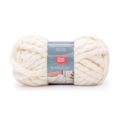 RH Irresistible Yarn - Clearance shades