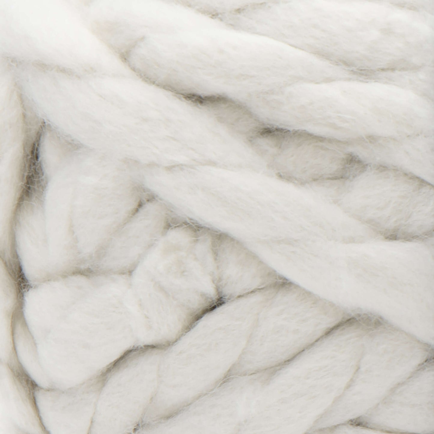 RH Irresistible Yarn - Clearance shades