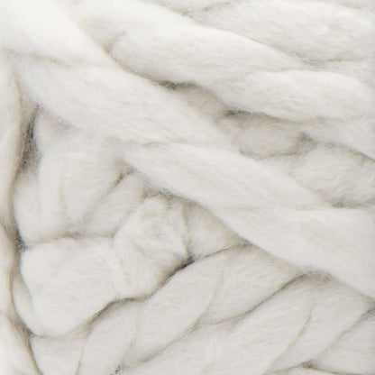 RH Irresistible Yarn - Clearance shades