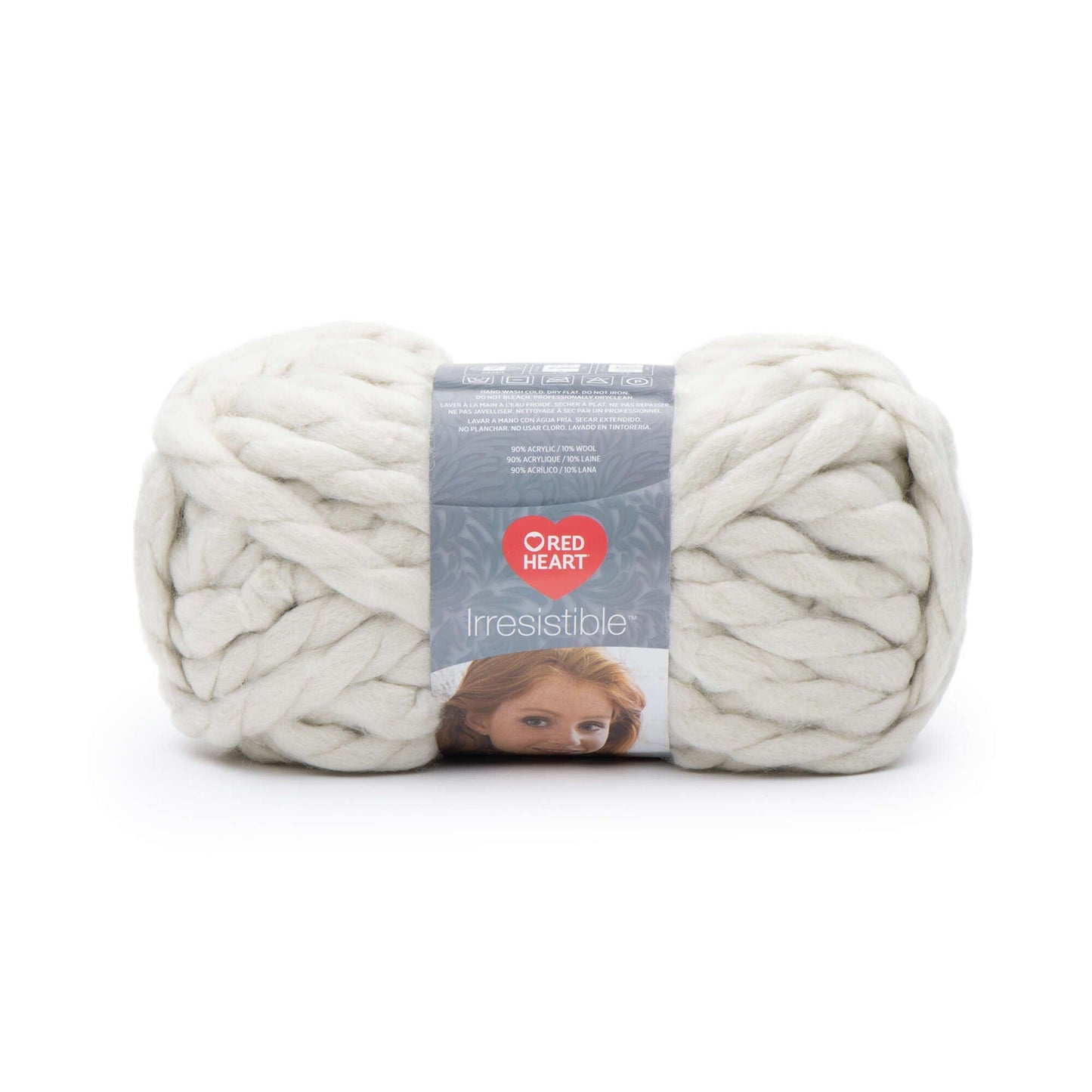 RH Irresistible Yarn - Clearance shades