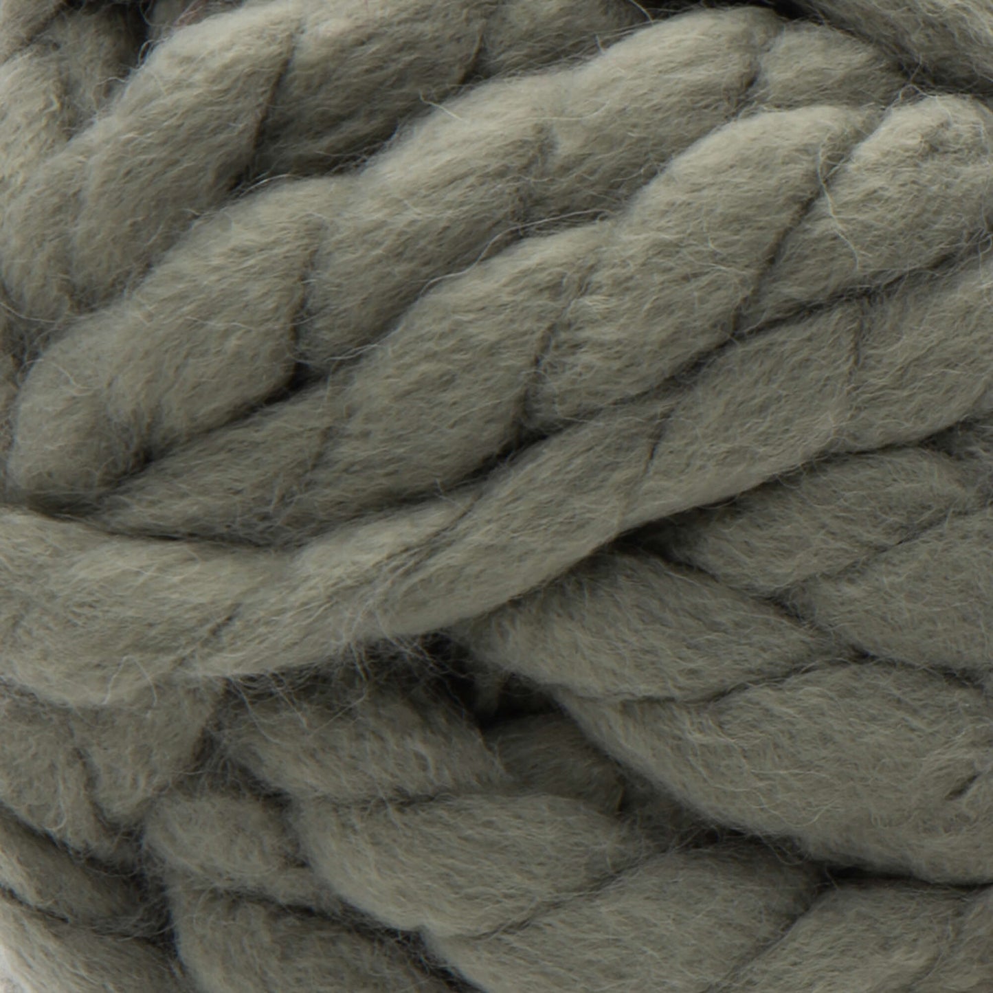 RH Irresistible Yarn - Clearance shades