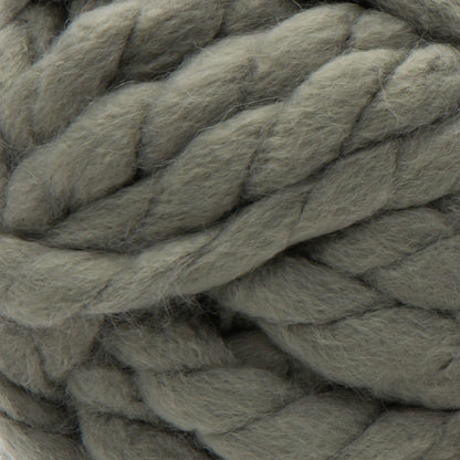 RH Irresistible Yarn - Clearance shades