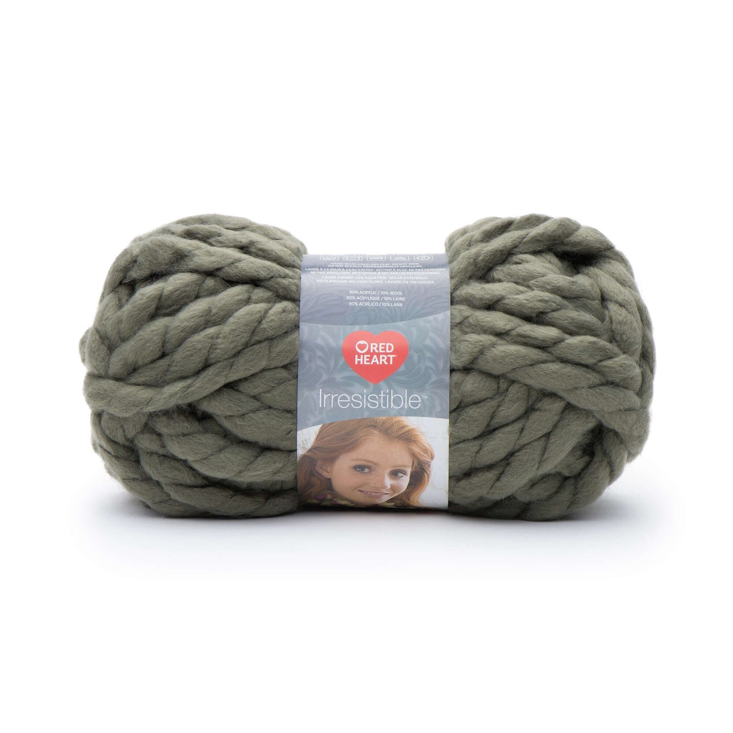 RH Irresistible Yarn - Clearance shades