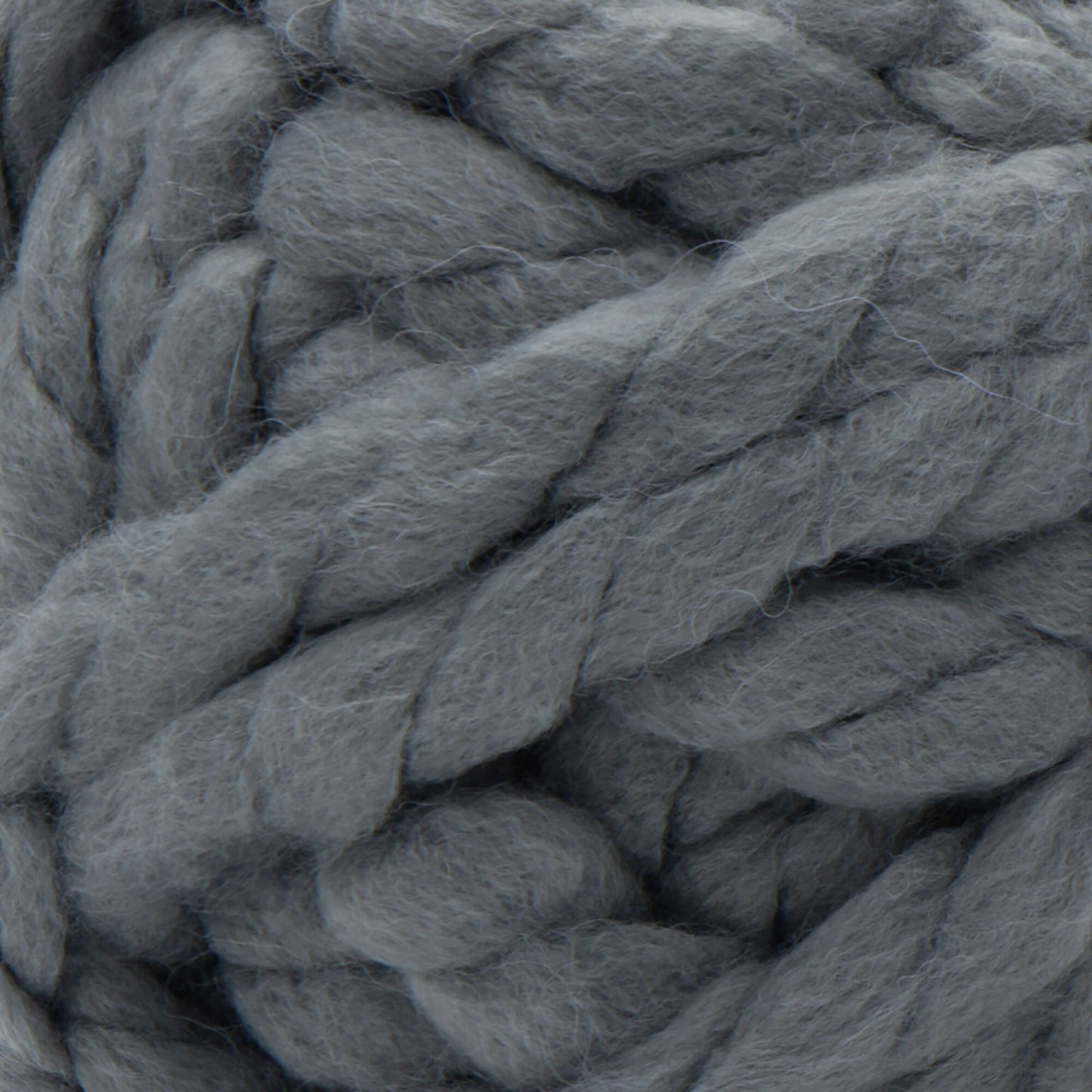 RH Irresistible Yarn - Clearance shades