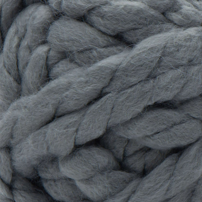 RH Irresistible Yarn - Clearance shades