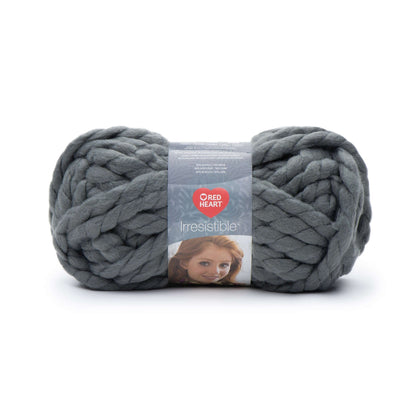 RH Irresistible Yarn - Clearance shades