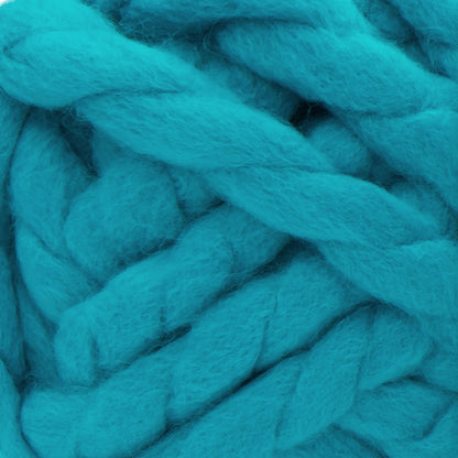 RH Irresistible Yarn - Clearance shades