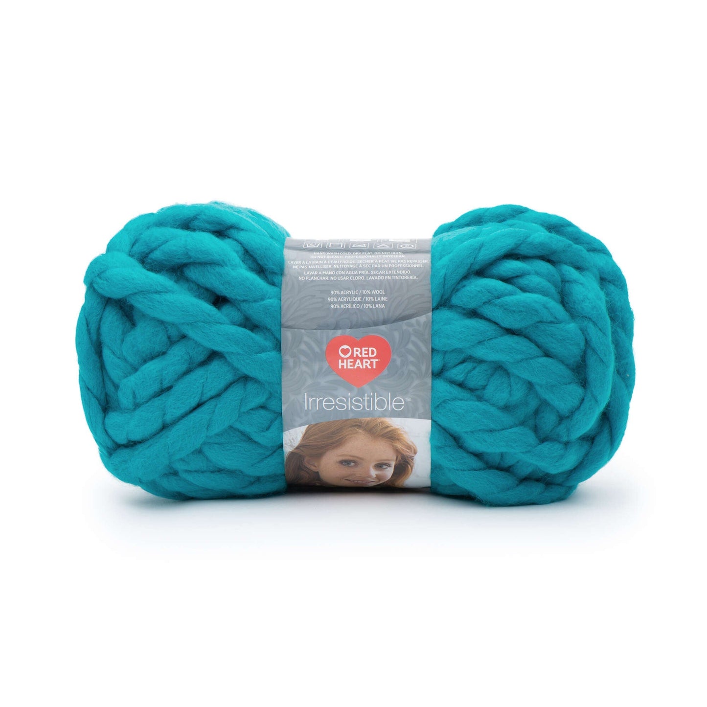 RH Irresistible Yarn - Clearance shades