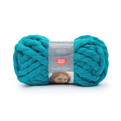 RH Irresistible Yarn - Clearance shades