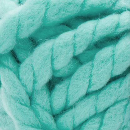 RH Irresistible Yarn - Clearance shades