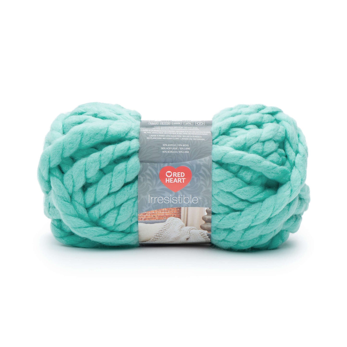 RH Irresistible Yarn - Clearance shades