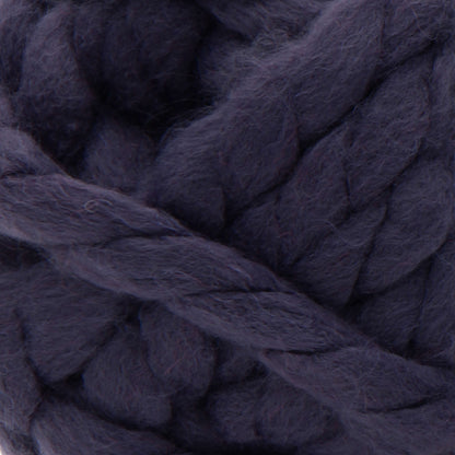 RH Irresistible Yarn - Clearance shades