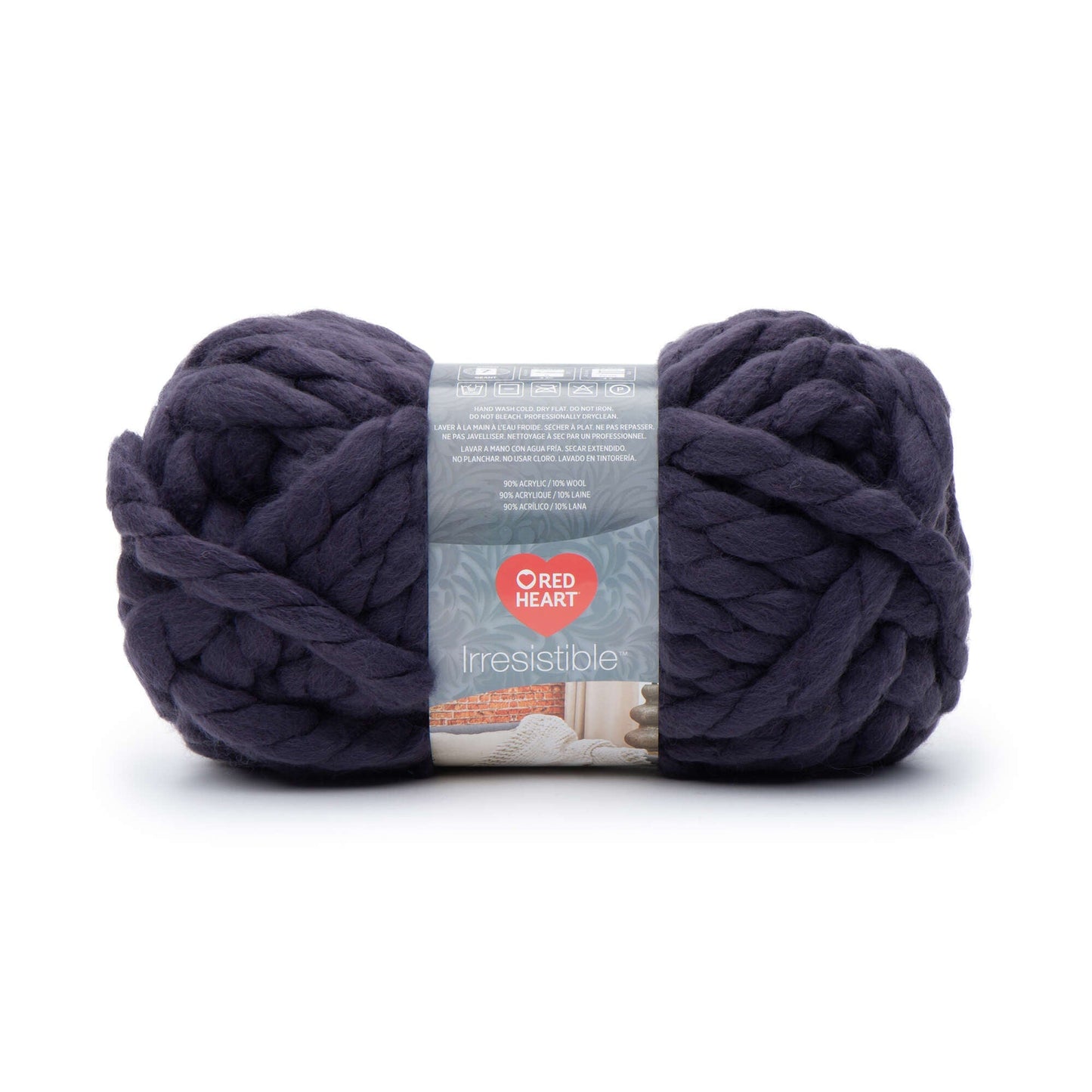 RH Irresistible Yarn - Clearance shades