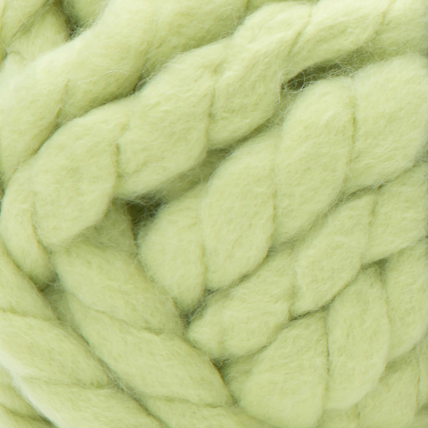 RH Irresistible Yarn - Clearance shades