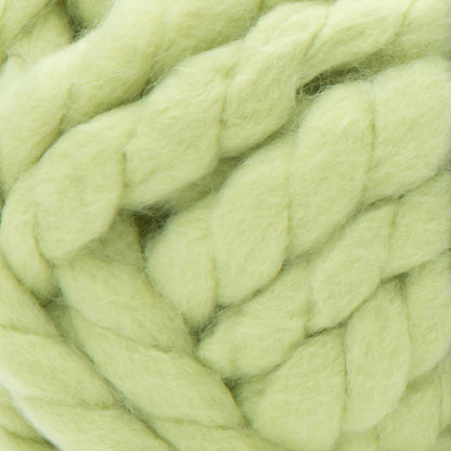 RH Irresistible Yarn - Clearance shades