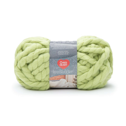 RH Irresistible Yarn - Clearance shades