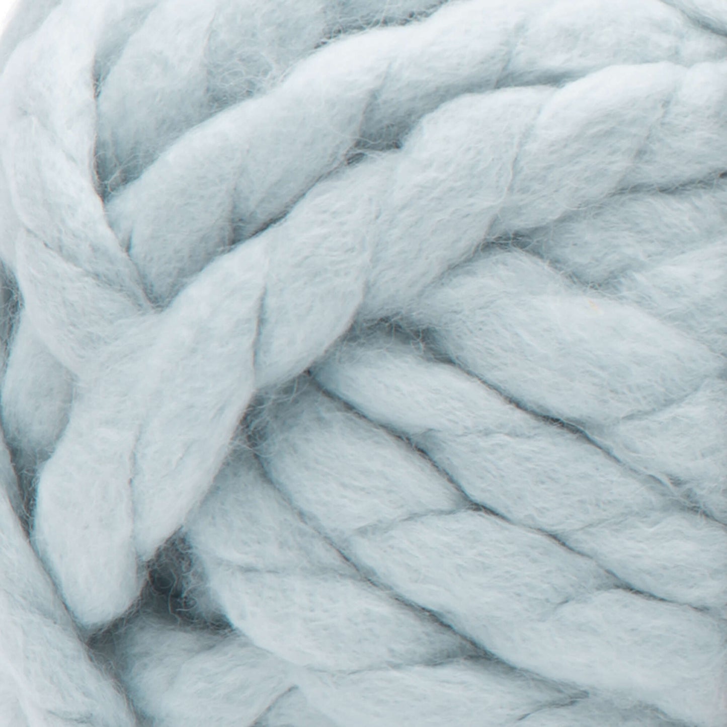 RH Irresistible Yarn - Clearance shades