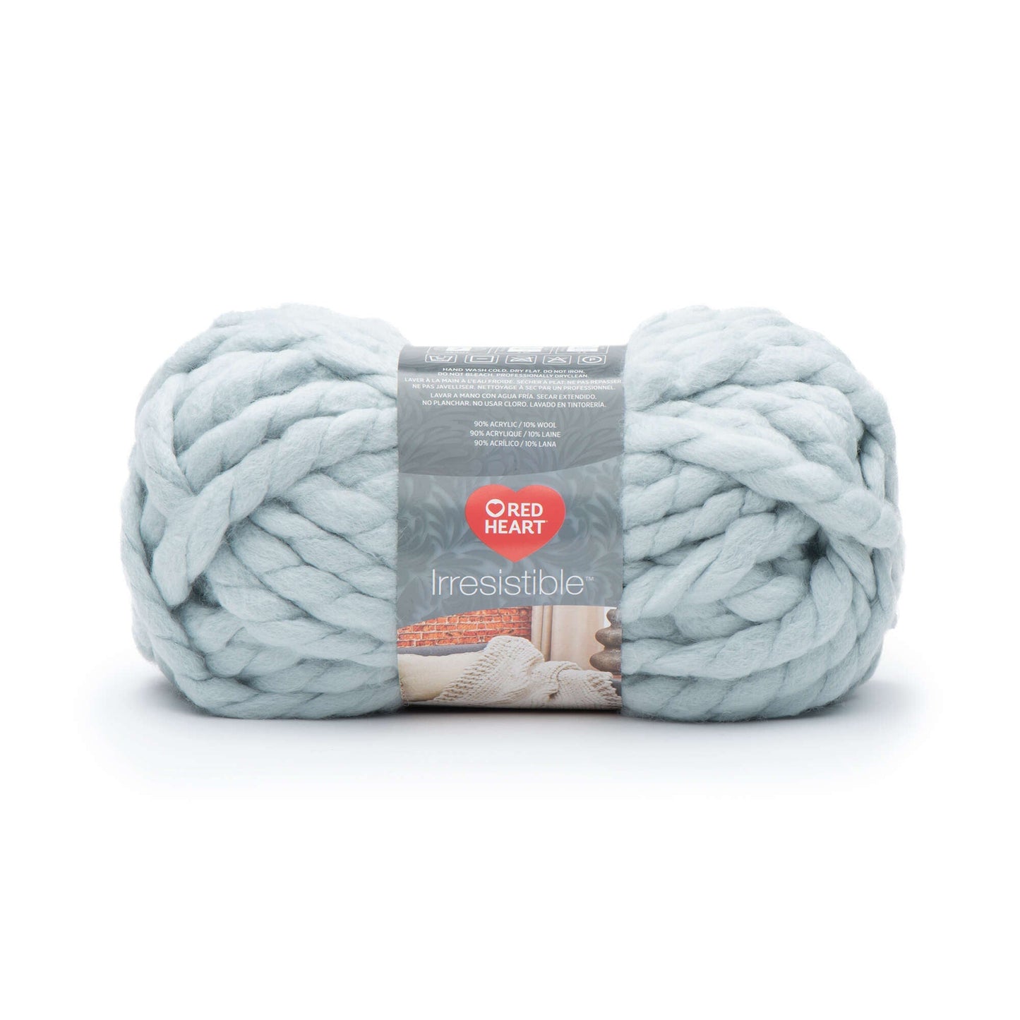 RH Irresistible Yarn - Clearance shades