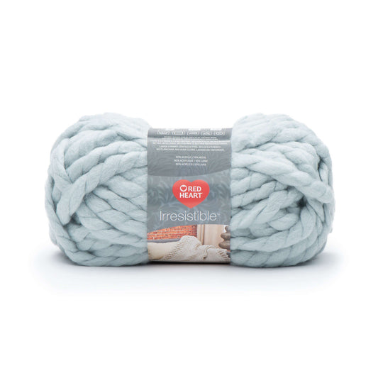 RH Irresistible Yarn - Clearance shades