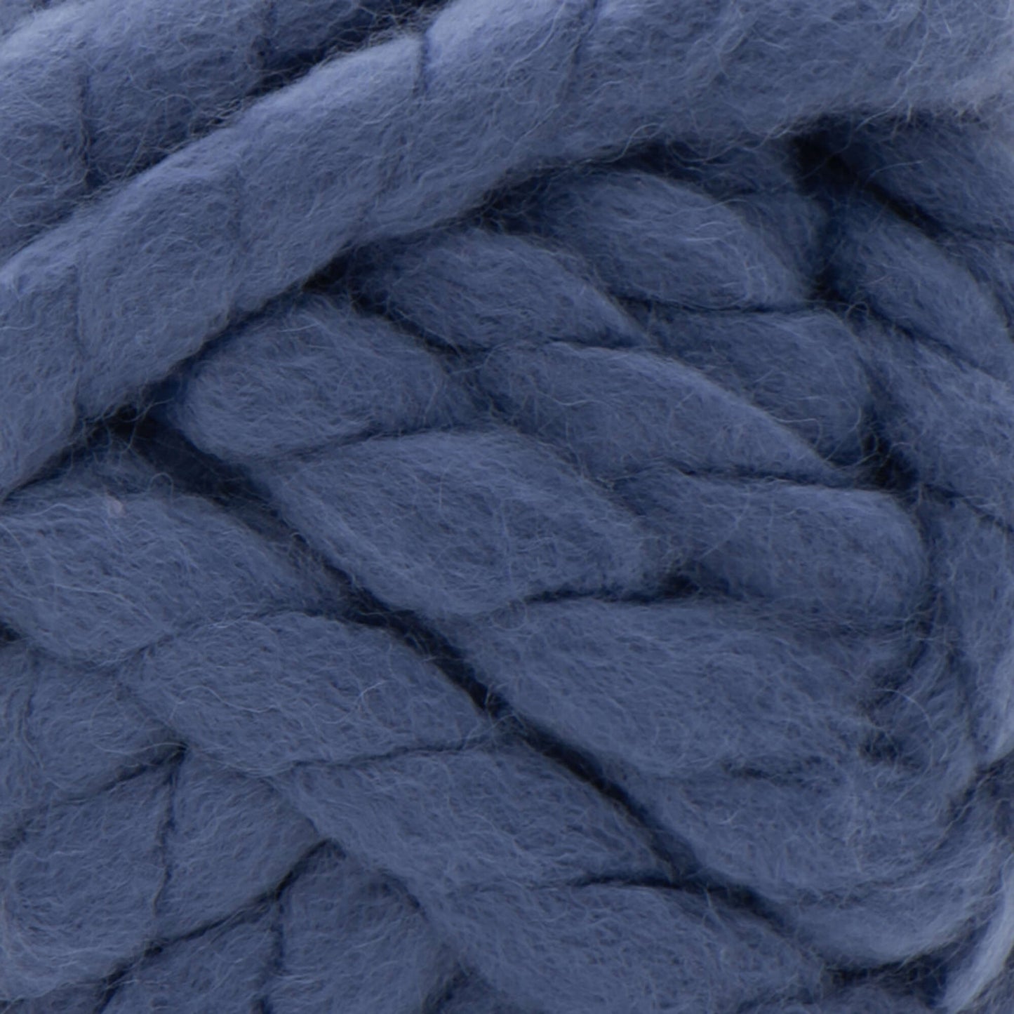 RH Irresistible Yarn - Clearance shades