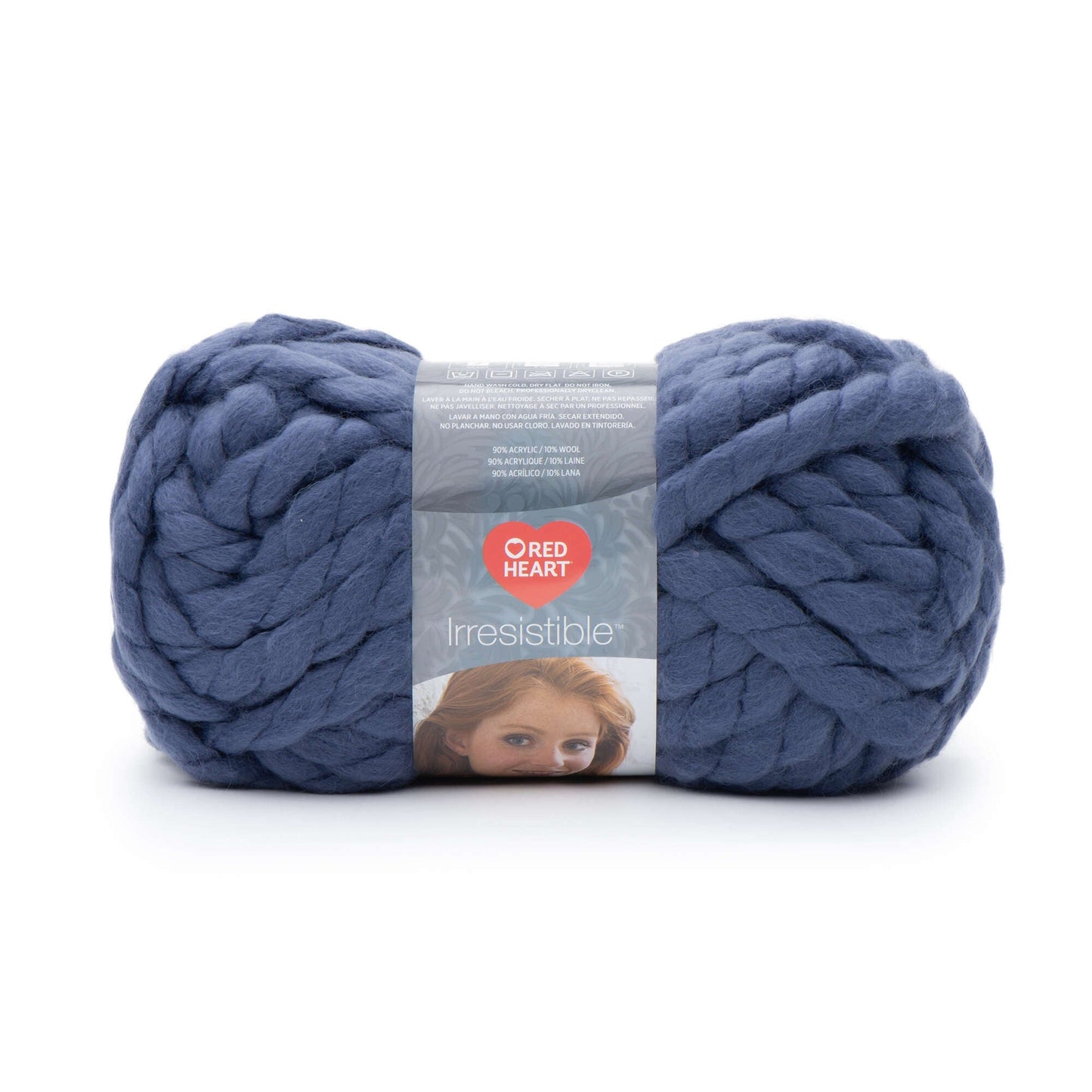 RH Irresistible Yarn - Clearance shades