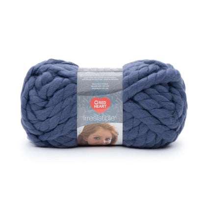 RH Irresistible Yarn - Clearance shades