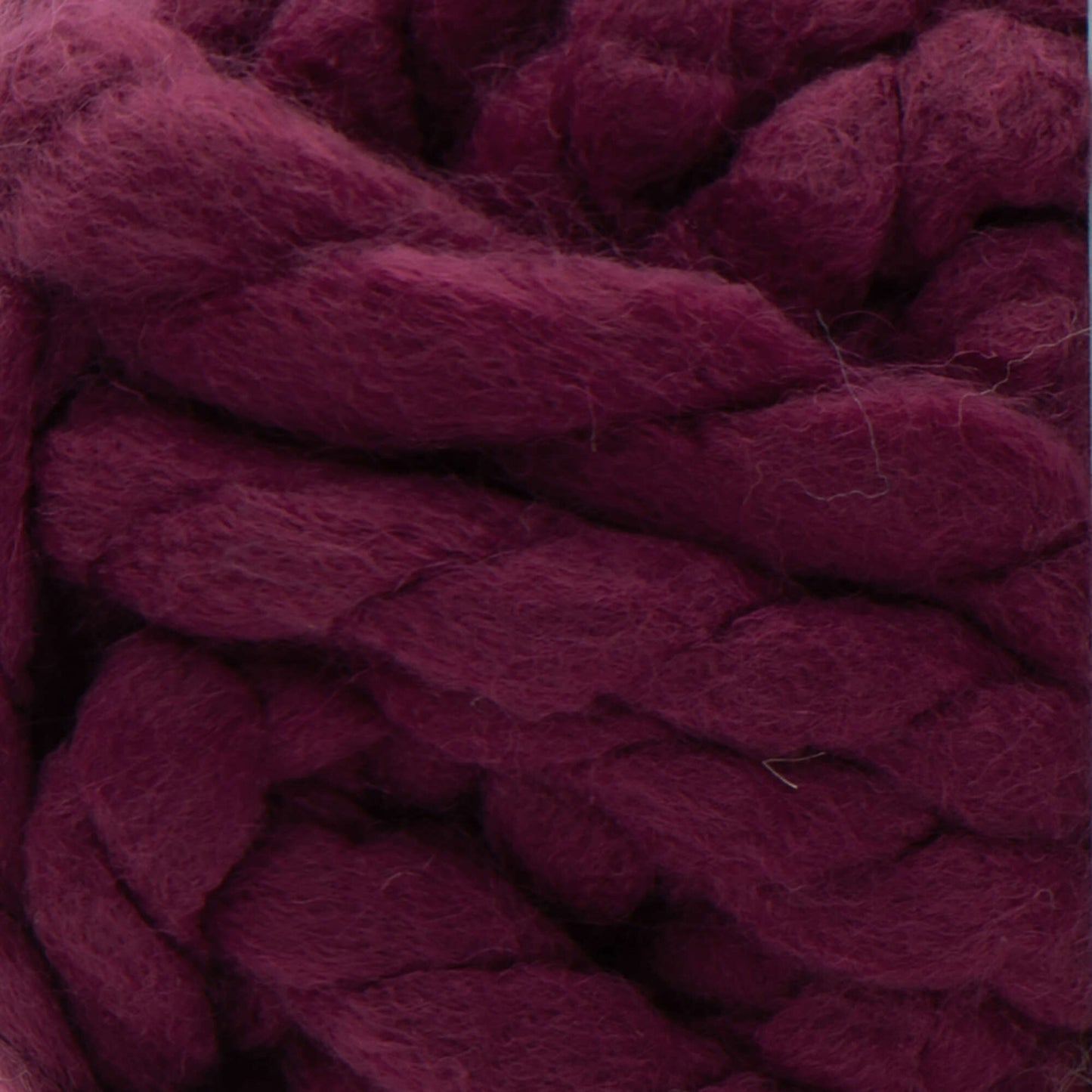 RH Irresistible Yarn - Clearance shades