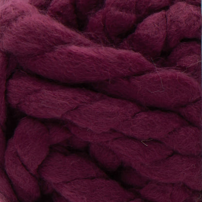 RH Irresistible Yarn - Clearance shades