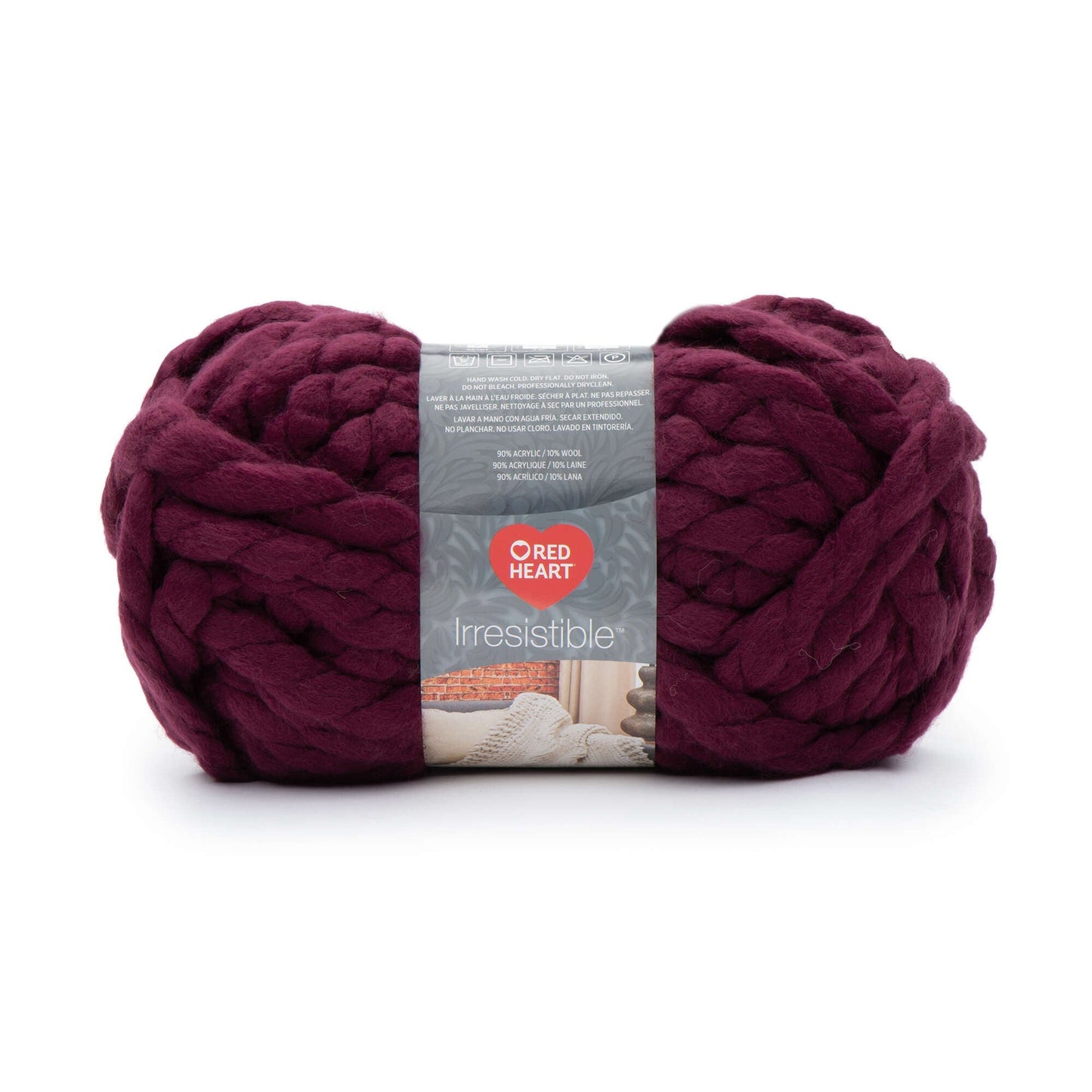 RH Irresistible Yarn - Clearance shades