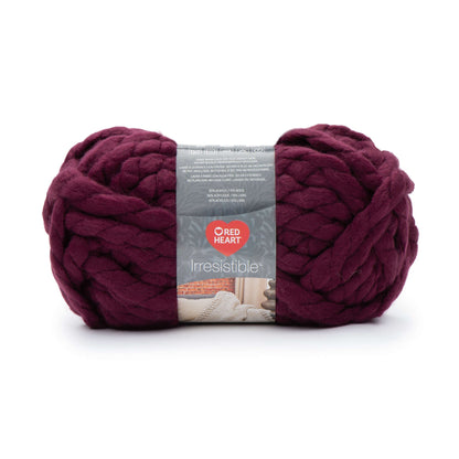 RH Irresistible Yarn - Clearance shades