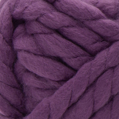 RH Irresistible Yarn - Clearance shades