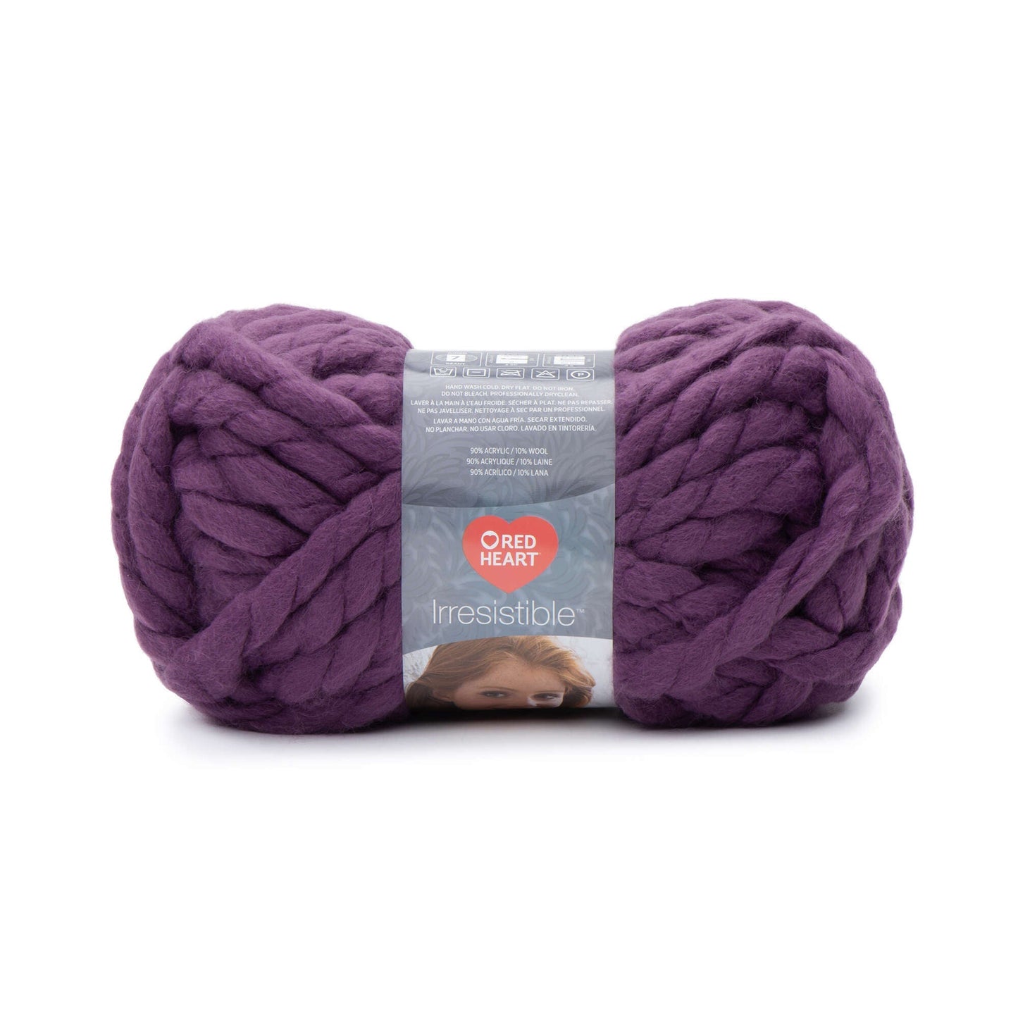 RH Irresistible Yarn - Clearance shades