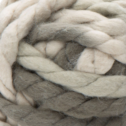 RH Irresistible Yarn - Clearance shades