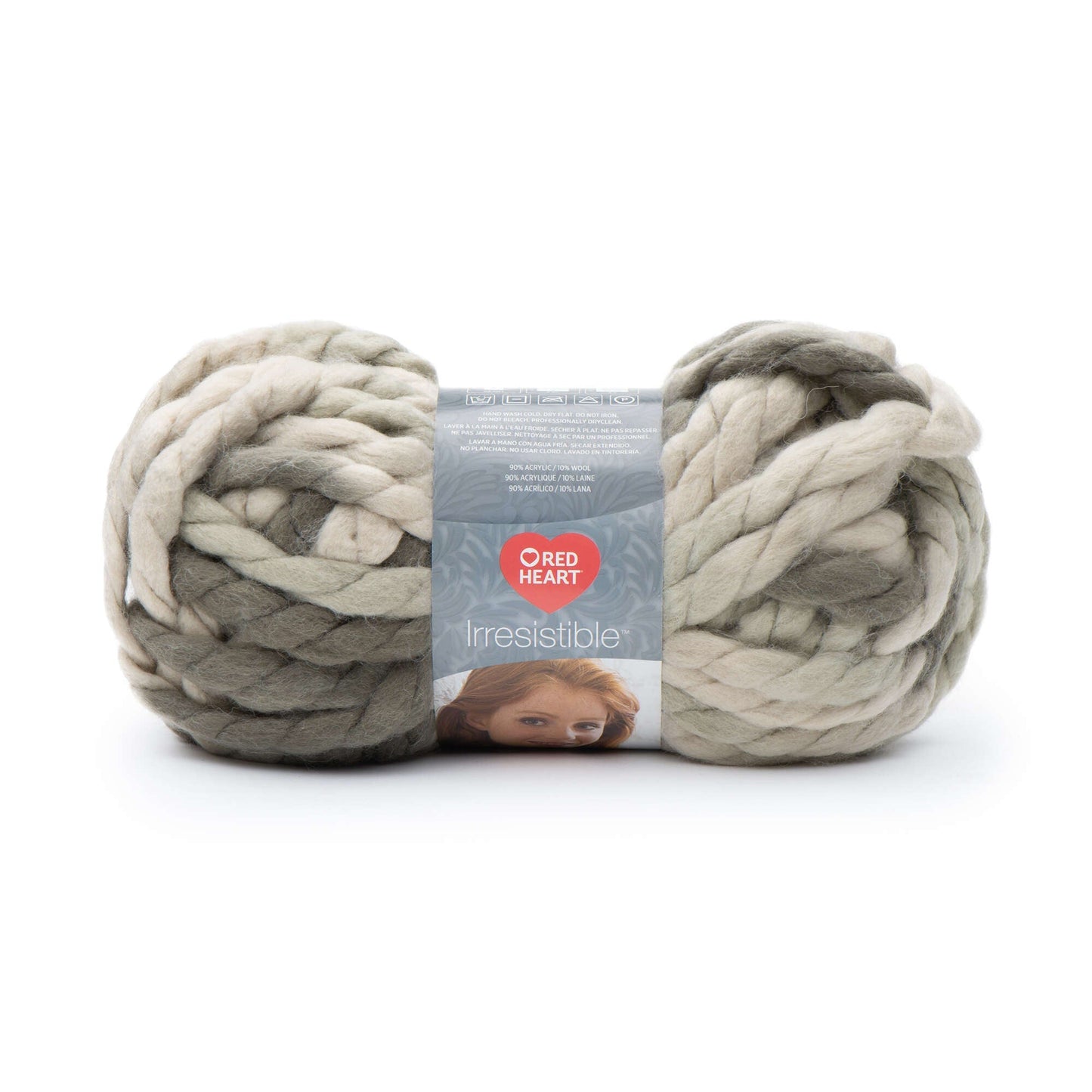 RH Irresistible Yarn - Clearance shades